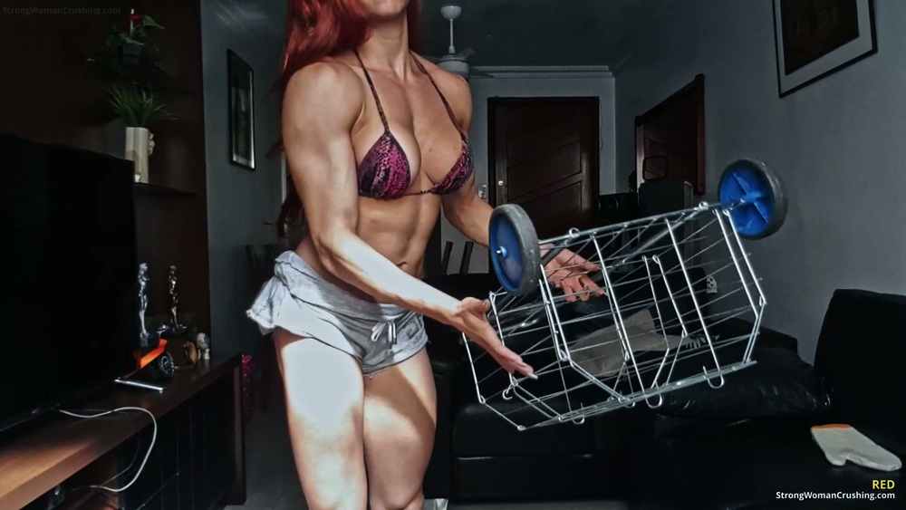 Preview image 3 of 10