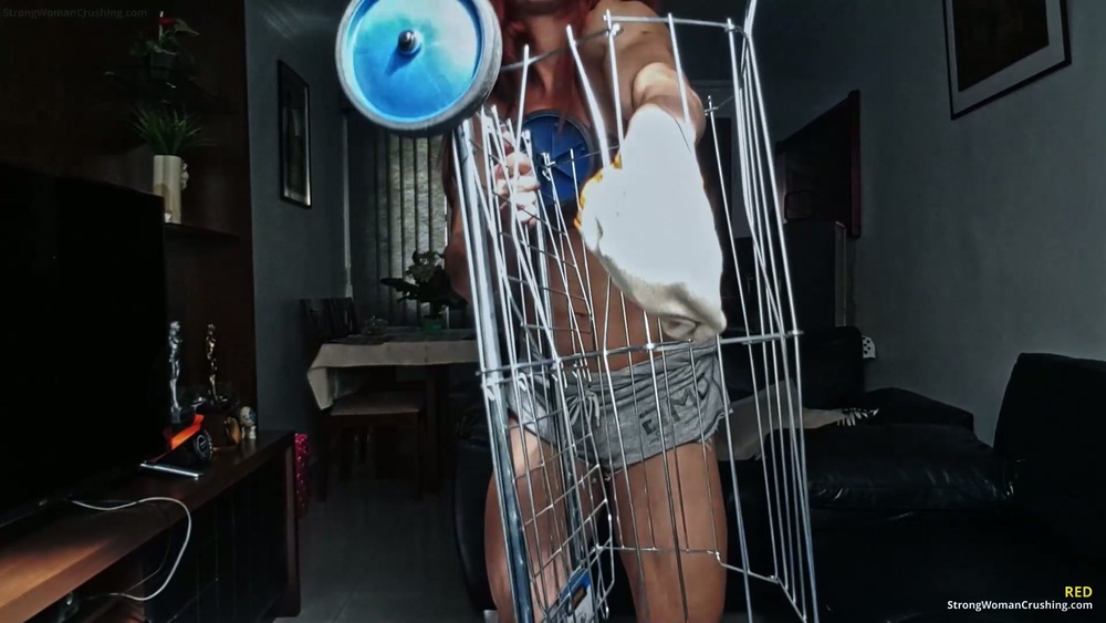 Preview image 2 of 10