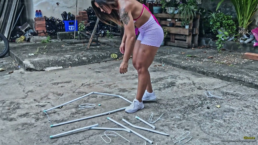 Locked preview image 1