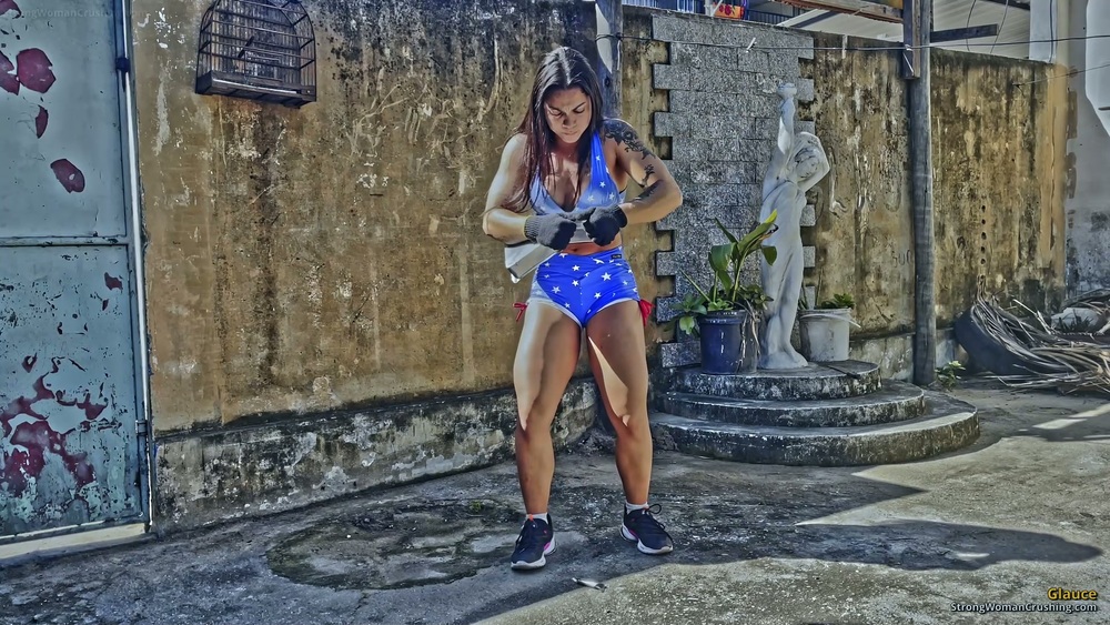 Preview image 3 of 10