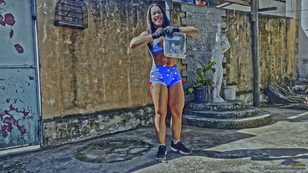 Preview image 5 of 10