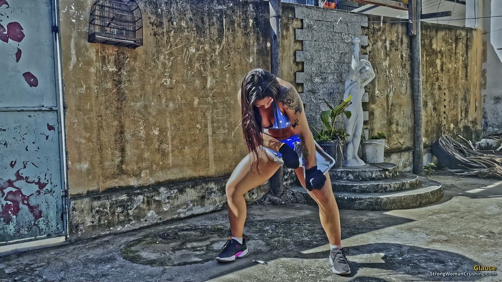 Preview image 2 of 10