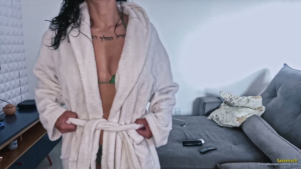 Preview image 2 of 8