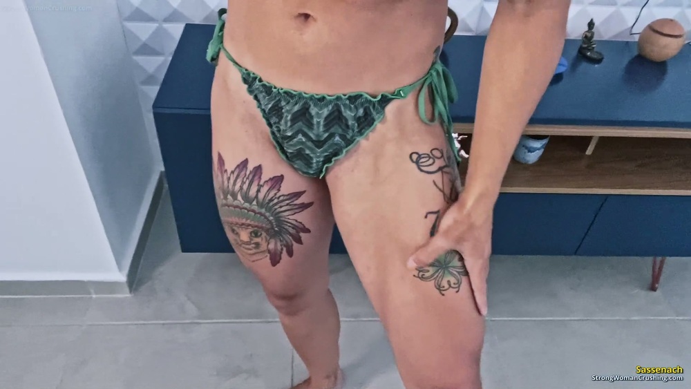 Preview image 3 of 8